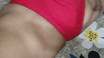 Desi cute hot my wife ki thukai