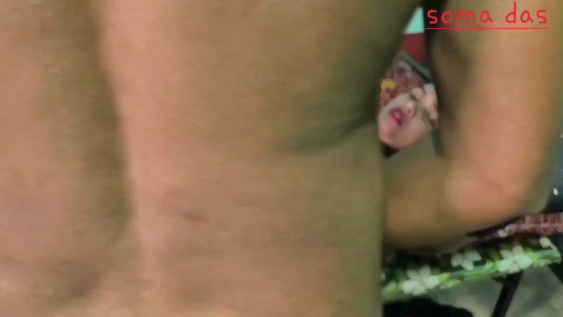 Frame 7