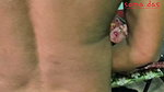 Desi Couple