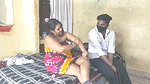 Desi chubby girls in colorful saree wrap busty amateur bedroom fun