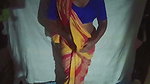 Desi bihari bhabi ka vairal video