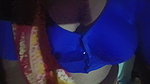 Desi bihari bhabi ka vairal video