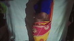 Desi bihari bhabi ka vairal video
