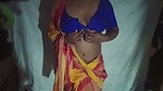Desi bihari bhabi ka vairal video