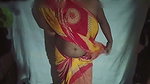 Desi bihari bhabi ka vairal video