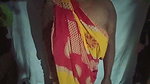 Desi bihari bhabi ka vairal video