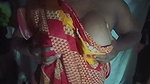 Desi bihari bhabi ka vairal video