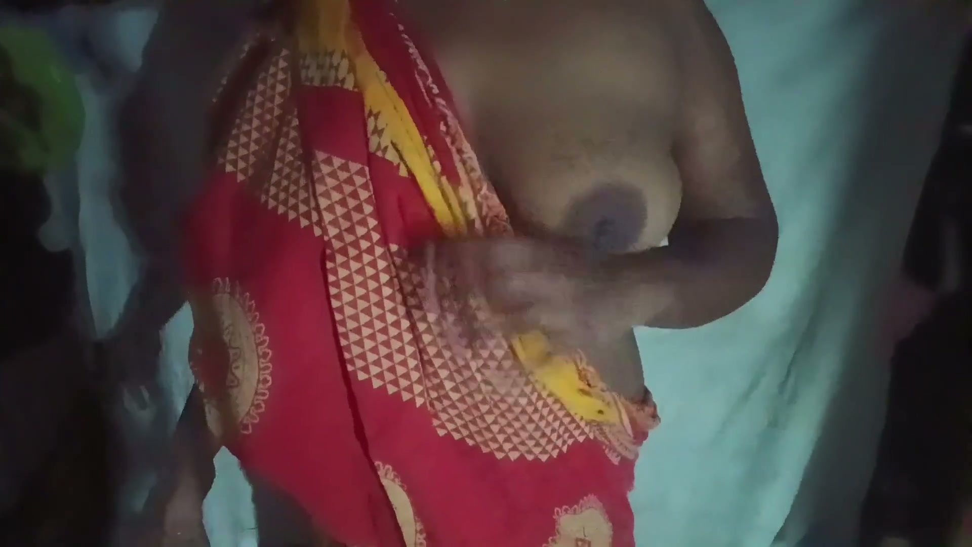 Frame 9