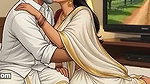 Desi Bhabhi Story based on real life Incident