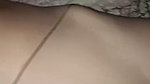 Desi bhabhi ki mast deshi chudai home made sex video
