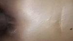 Desi bhabhi ki mast deshi chudai home made sex video