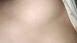 Desi bhabhi ki mast deshi chudai home made sex video