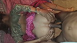 Desi bhabhi ki gand chudai