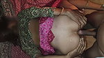 Desi bhabhi ki gand chudai