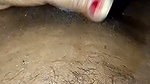 Desi Bhabhi Ki Chudai
