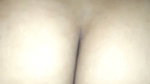 Desi Bhabhi Ki Chudai