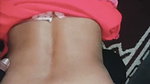Desi Bhabhi Hard Doggy Style Fucking – Loud Moaning Indian Pussy