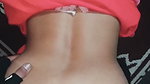 Desi Bhabhi Hard Doggy Style Fucking – Loud Moaning Indian Pussy