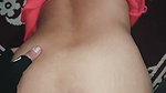 Desi Bhabhi Hard Doggy Style Fucking – Loud Moaning Indian Pussy