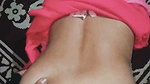Desi Bhabhi Hard Doggy Style Fucking – Loud Moaning Indian Pussy