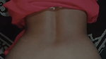 Desi Bhabhi Hard Doggy Style Fucking – Loud Moaning Indian Pussy
