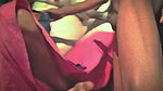 Desi Bhabhi fucked with condom and had fun
