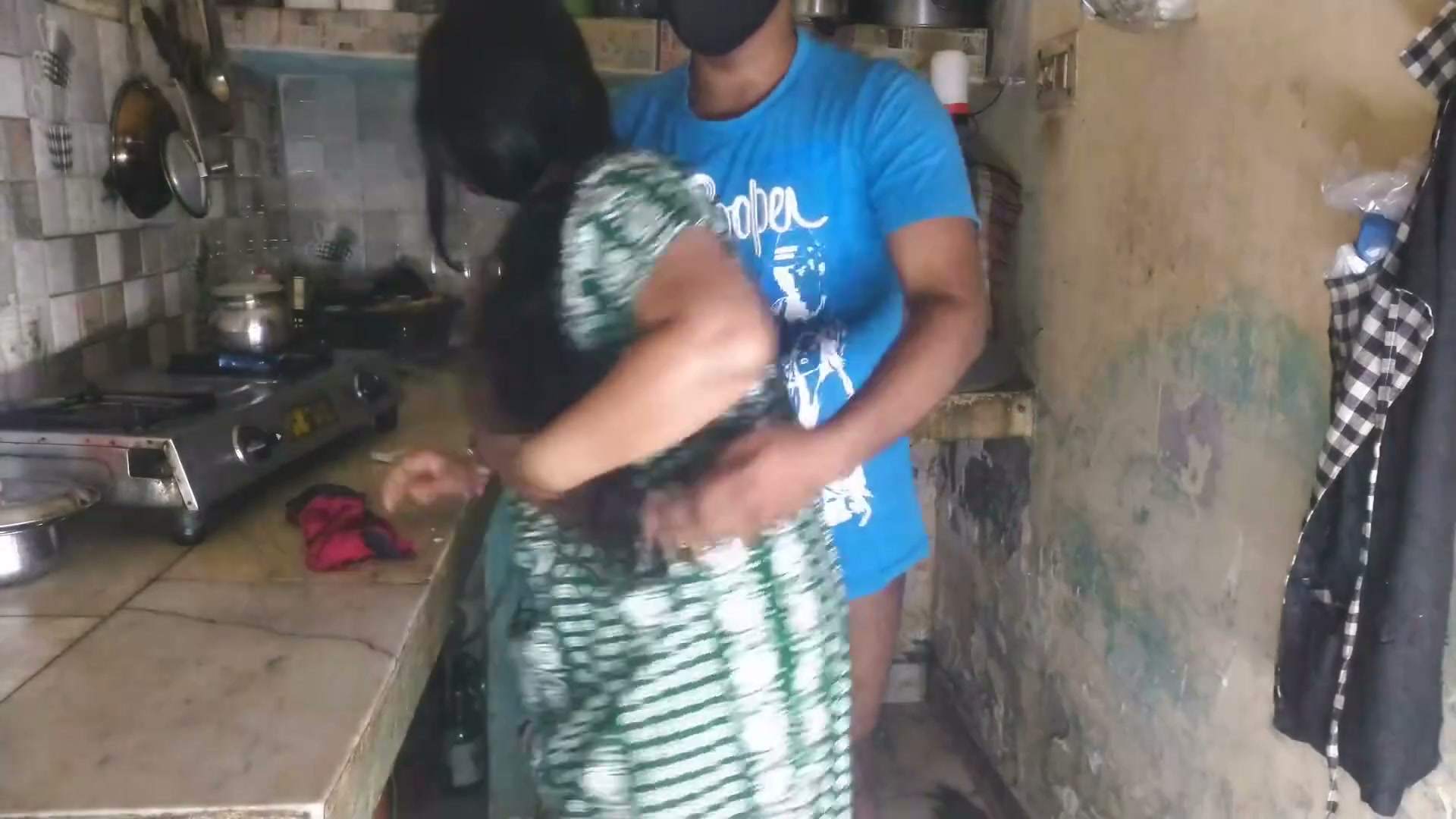 Frame 9