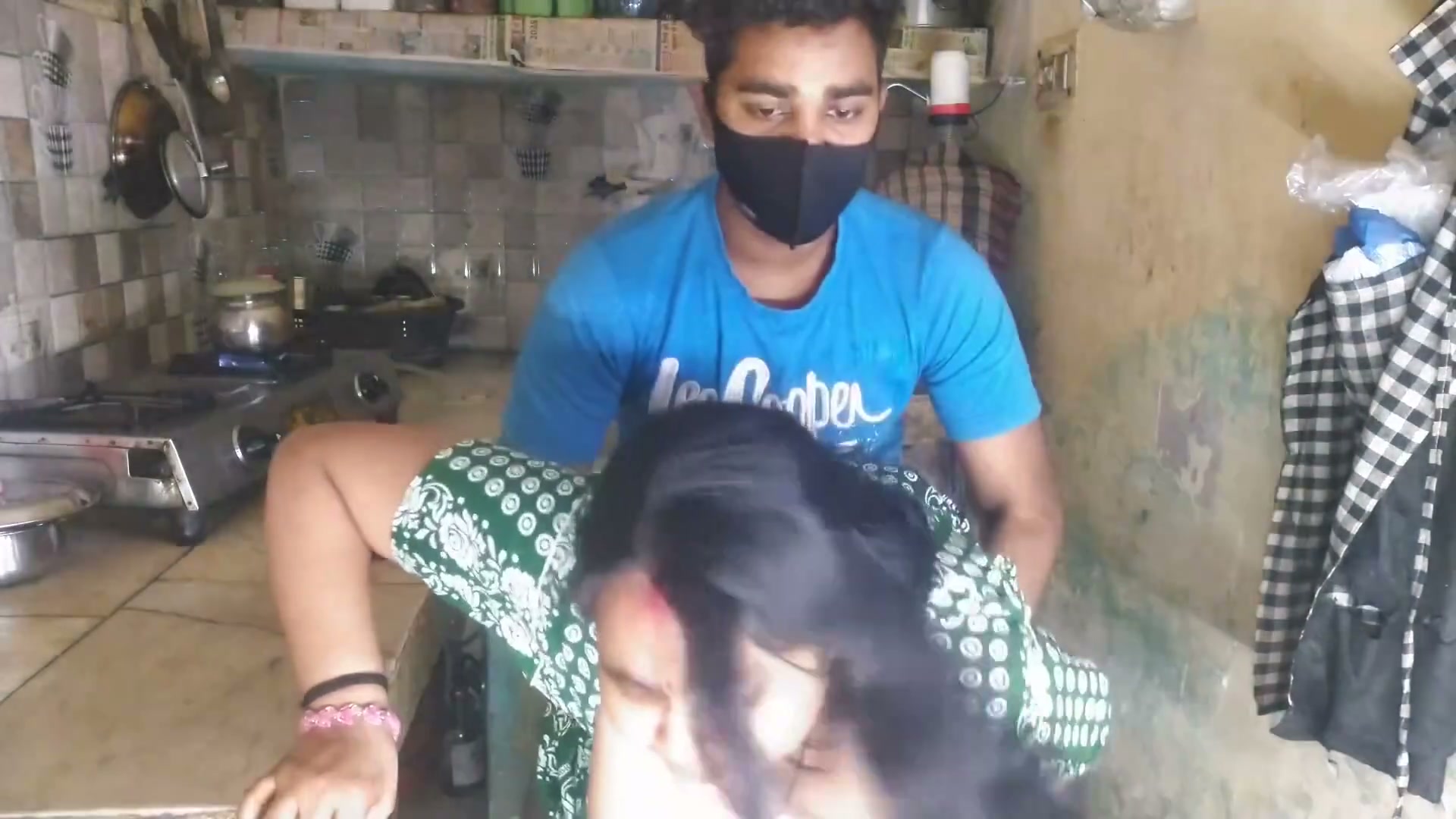 Frame 10