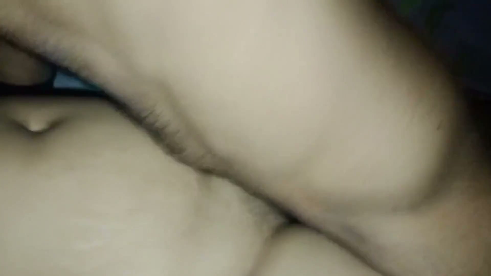 Frame 10