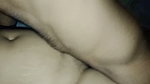 Desi Bhabhi’s Little Pussy Thirst and Cum Ejaculation