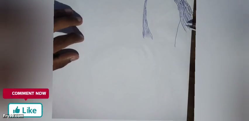 Frame 2