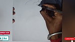 Desi Badroom standing Doggy style Full Sex video. Drawing art