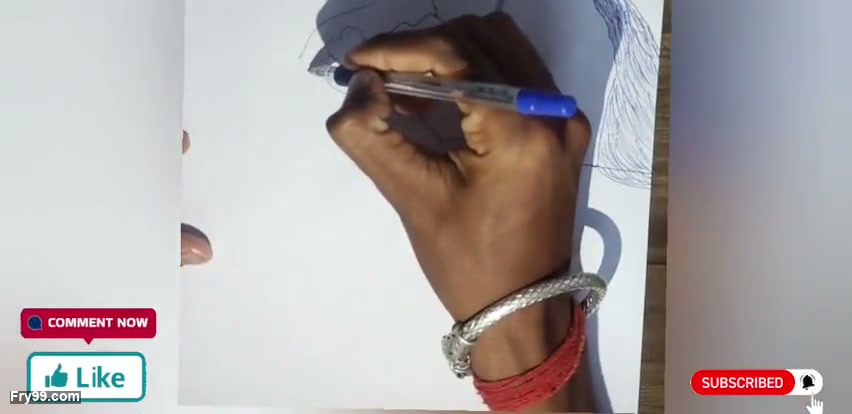Frame 4