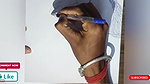 Desi Badroom standing Doggy style Full Sex video. Drawing art