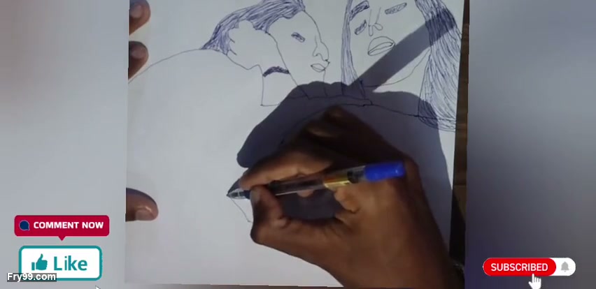 Frame 6