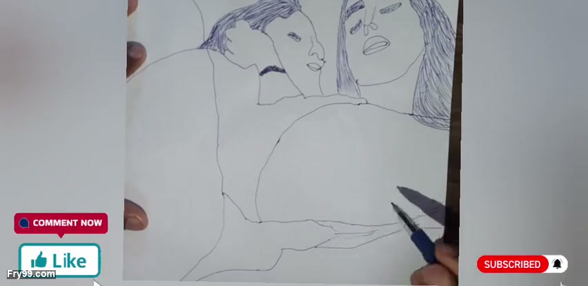 Frame 7