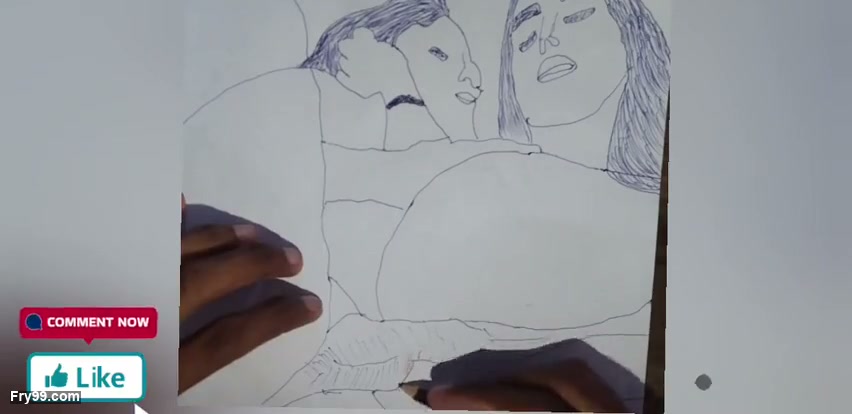 Frame 8