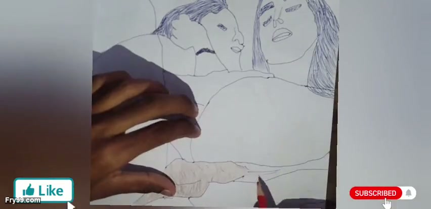 Frame 9