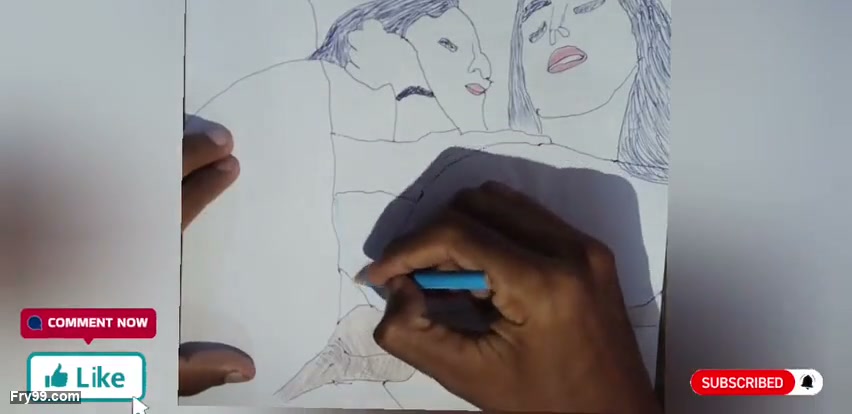 Frame 10