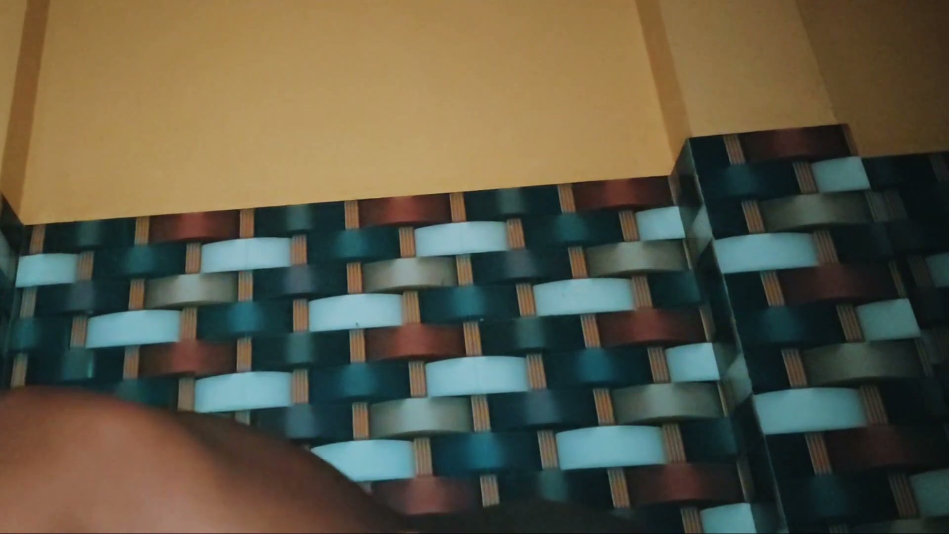 Frame 8