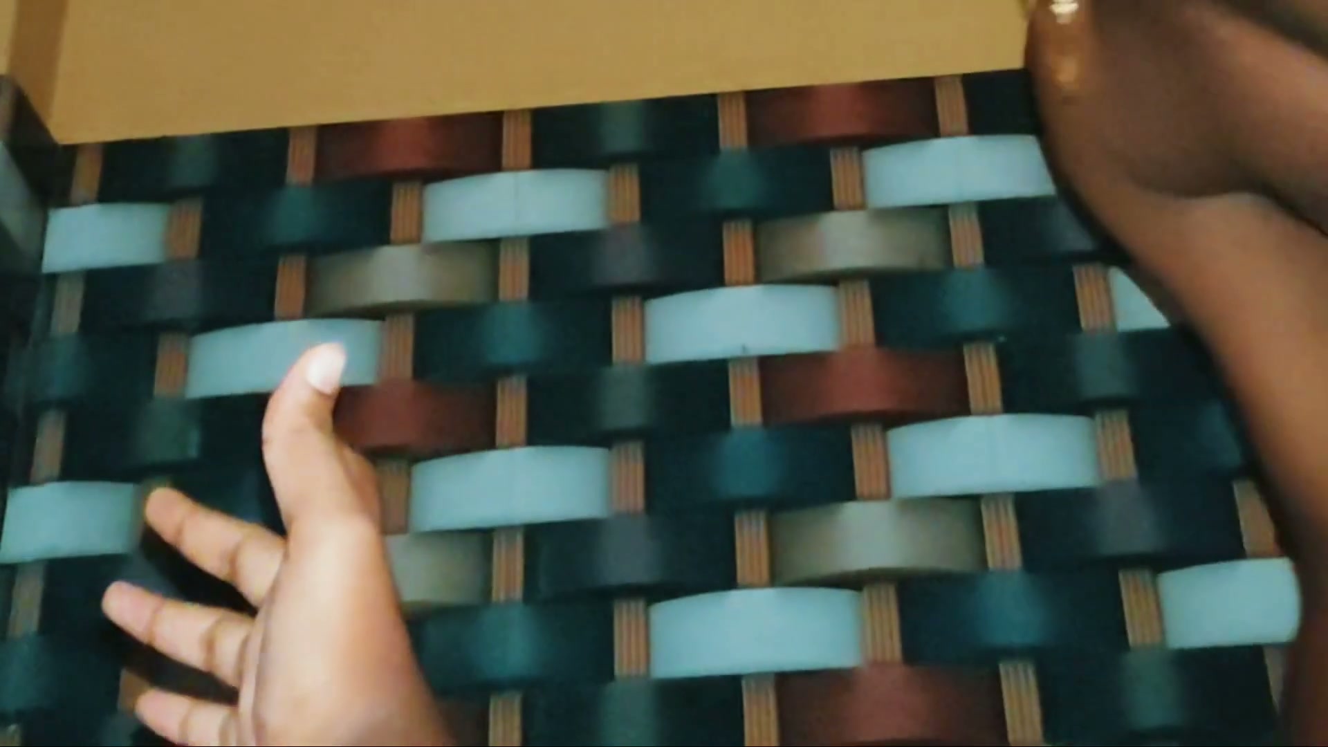 Frame 10