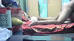 Desi 18 Year old Horny Girlfriend First Time Rough Sex ( PART-2)