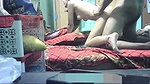 Desi 18 Year old Horny Girlfriend First Time Rough Sex ( PART-2)