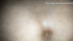 Deshi bhabhi doggy style sex in Full video Fàphause