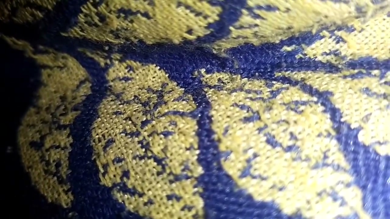 Frame 10