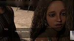 Desert Staler Gameplay! Hot Step-niece Is Fucked by Her Step- Uncle!
