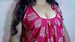 Debar ne ye kya diya sexy bhabi ko