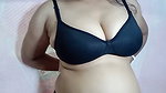 Debar ne ye kya diya sexy bhabi ko