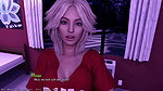 Dan Goes to Maya’s House Rubs His Cock on Her Pussy Then Fucks Her Ass & Pussy Hard