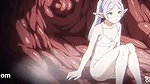 Cutie Gets Her First Rough Fuck
